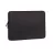 Geanta laptop Rivacase 7704 for 14", Black
