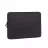 Geanta laptop Rivacase 7704 for 14", Black