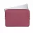 Geanta laptop Rivacase 7704 FOR 14", RED