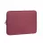 Geanta laptop Rivacase 7704 for 14", Red