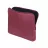 Geanta laptop Rivacase 7704 for 14", Red
