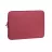 Geanta laptop Rivacase 7704 FOR 14", RED