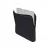 Сумка для ноутбука Rivacase 7705 for 15.6", Black