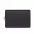 Сумка для ноутбука Rivacase 7705 for 15.6", Black