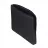 Geanta laptop Rivacase 7705 for 15.6", Black
