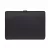 Geanta laptop Rivacase 7705 for 15.6", Black