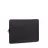 Geanta laptop Rivacase 7705 for 15.6", Black