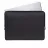 Сумка для ноутбука Rivacase 7705 for 15.6", Black