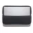 Geanta laptop Rivacase 7705 for 15.6", Gray