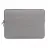 Geanta laptop Rivacase 7705 for 15.6", Gray