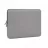 Geanta laptop Rivacase 7705 for 15.6", Gray