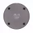 Incarcator Rivacase VA4915 BL3, 10W, BLUE