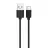 Incarcator Rivacase VA4915 BL3, 10W, BLUE