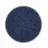 Incarcator Rivacase VA4915 BL3, 10W, BLUE