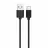 Incarcator Rivacase VA4915 BL3, 10W, BLUE