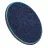 Incarcator Rivacase VA4915 BL3, 10W, BLUE