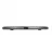 Incarcator Rivacase VA4915 GR3, 10W, Gray
