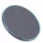 Incarcator Rivacase VA4915 GR3, 10W, Gray