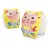 Minecute INTEX Pisoiaș fericit 20x15cm, 1+ 56665