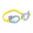 Ochelari de înot pentru copii INTEX FUN, 55610, 3-8 ani, Culori in sortiment