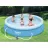 Бассейн BESTWAY FAST SET, 5377 л, 366x76 см