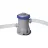 Бассейн BESTWAY FAST SET, 5377 л, 366x76 см