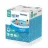 Бассейн BESTWAY FAST SET, 3800 л, 305 x 305 x 66 см