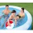 Бассейн BESTWAY FAST SET, 3800 л, 305 x 305 x 66 см