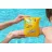 Нарукавники BESTWAY Swim Safe, etapa C, 3-6 лет, 25x15