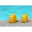 Minecute BESTWAY Swim Safe, etapa C, 3-6 ani, 25x15
