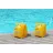 Нарукавники BESTWAY Swim Safe, etapa C, 3-6 лет, 25x15