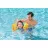 Нарукавники BESTWAY Swim Safe, etapa C, 5 +, 30 x 15