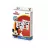 Minecute BESTWAY Disney Junior: Mickey și prietenii, 3 +, 23 x 15 cm
