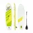 Placa SUP cu paleta BESTWAY Sea Breeze 305х84х12cm