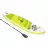 Placa SUP cu paleta BESTWAY Sea Breeze 305х84х12cm