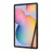 Планшет Samsung P613 Galaxy Tab S6 Lite 10.4 2020 Wi-Fi 64GB Gray