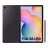 Планшет Samsung P613 Galaxy Tab S6 Lite 10.4 2020 Wi-Fi 64GB Gray