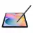 Планшет Samsung P613 Galaxy Tab S6 Lite 10.4 2020 Wi-Fi 64GB Gray