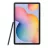 Планшет Samsung P613 Galaxy Tab S6 Lite 10.4 2020 Wi-Fi 64GB Gray