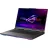 Laptop gaming ASUS 16" ROG Strix G16 G614JV, Intel i5-13450HX 3.4-4.6GHz/16GB DDR5/1TB PCIe 4.0 NVMe/GeForce RTX4060 8GB GDDR6/WiFi 6E 802.11ax/BT5.2/2.5G LAN/HDMI/Cam/Backlit RGB Keyb./16" ROG Nebula QHD+ IPS 3ms 240Hz 500nits (2560x1600)/No OS/Gaming G614JV-N407