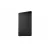 Коврик для мыши ASUS ProArt PS201 A3, 420 x 297 x 2 mm/446g, Cloth/Silicon, Two hidden magnets, Black