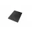 Mouse Pad ASUS ProArt PS201 A3, 420 x 297 x 2 mm/446g, Cloth/Silicon, Two hidden magnets, Black