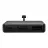 Docking station ASUS DC100, 2xType-C 3.2, Type-C 3.1, HDMI 2.0, LAN, USB 3.2, PD 100W