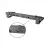 Docking station ASUS HZ-3B, 4xUSB 3.0, 2x3.5mm, DVI, HDMI, LAN, Type-C, PA 65W