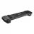 Docking station ASUS HZ-3B, 4xUSB 3.0, 2x3.5mm, DVI, HDMI, LAN, Type-C, PA 65W