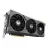 Placa video ASUS RTX4070Ti 12GB GDDR6X TUF Gaming (TUF-RTX4070TI-O12G-GAMING)