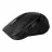 Mouse wireless ASUS ProArt MD300, up to 4200dpi, 6 buttons, Asus Dial, 109g. 800mAh, 2.4/BT, Black