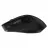 Mouse wireless ASUS ProArt MD300, up to 4200dpi, 6 buttons, Asus Dial, 109g. 800mAh, 2.4/BT, Black