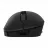 Mouse wireless ASUS ProArt MD300, up to 4200dpi, 6 buttons, Asus Dial, 109g. 800mAh, 2.4/BT, Black