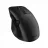 Mouse wireless ASUS ProArt MD300, up to 4200dpi, 6 buttons, Asus Dial, 109g. 800mAh, 2.4/BT, Black